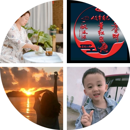 欢迎爱好种菜的来交流 群聊头像