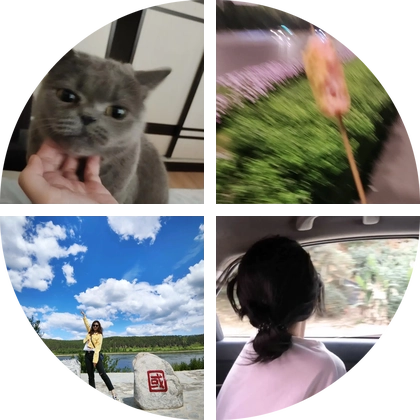  有福同享有难退群 群聊头像