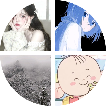 战队审核群2 群聊头像