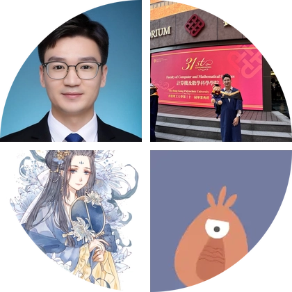 2028届高考马老师升学规划03群 群聊头像