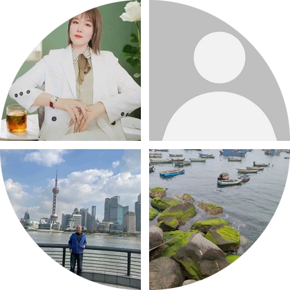 吉林人在济南 群聊头像