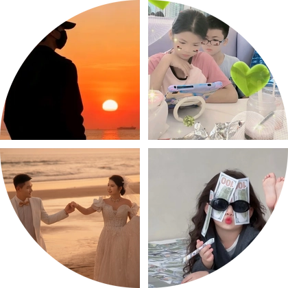 海南CRV车友交流群 群聊头像
