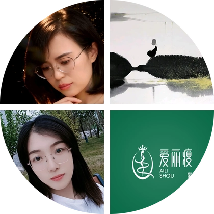 全网脱单2群 群聊头像