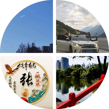 郑州乒乓约球群 群聊头像
