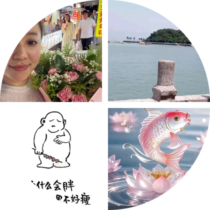 拼单学习群 群聊头像