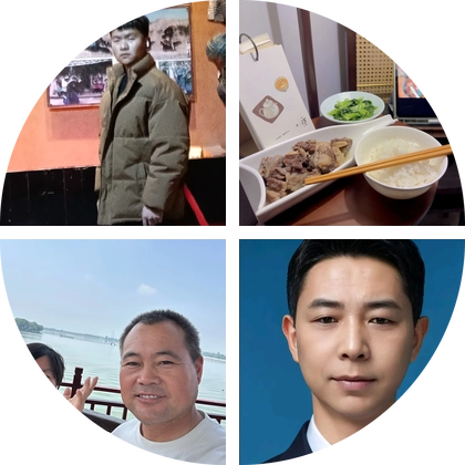 钢筋工群 群聊头像