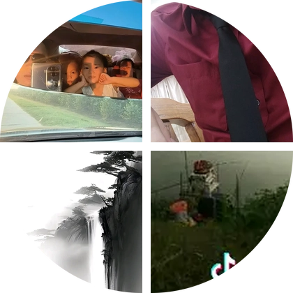 手持推进器讨论组 群聊头像