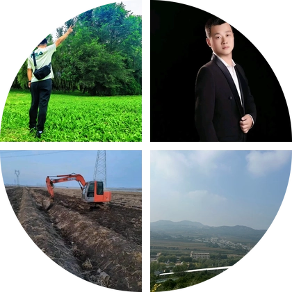 不空军垂钓社🎣 群聊头像
