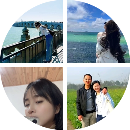 崇州附近踏板骑行交流群 群聊头像