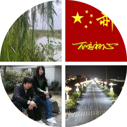 全国养鸽交流群 群聊头像