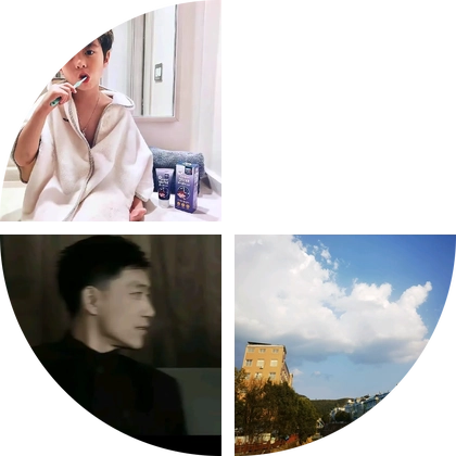 魔域全攻略 群聊头像