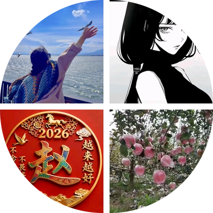 👭孕前增肌 备孕姐妹群 群聊头像