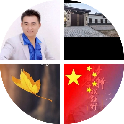 79年闰六月三十的羊🐏 群聊头像