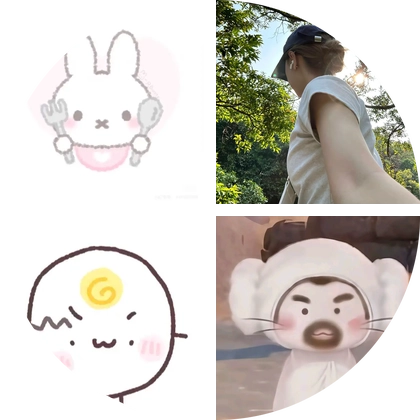 🐻宝的图纸群（需要原图进） 群聊头像