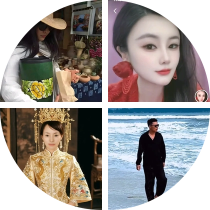 想在海岛找合租的进 群聊头像