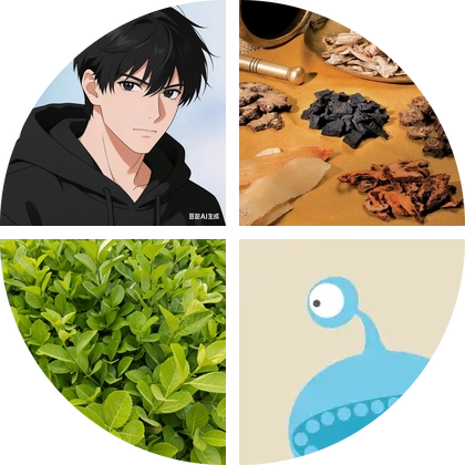 青春没有售价，硬座直达拉萨 群聊头像