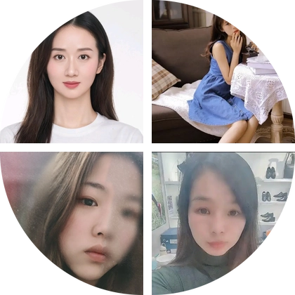 学习交流群 1 群聊头像