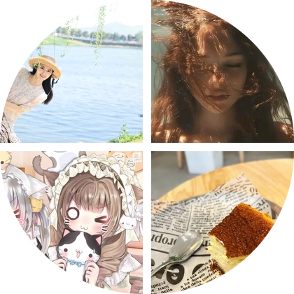 汉服复兴群    9群 群聊头像