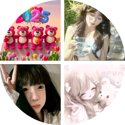 寻宝队群古堡 群聊头像