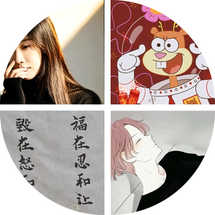 莆田拍视频群 群聊头像