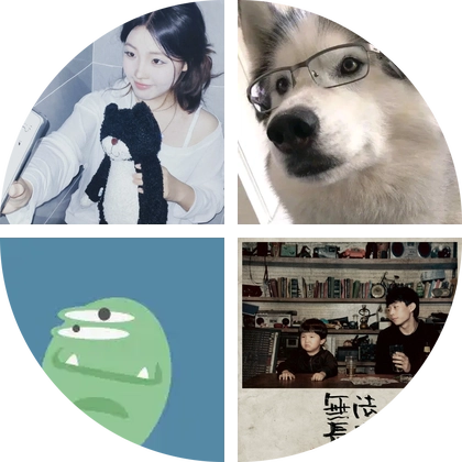 饥荒Steam联机 群聊头像