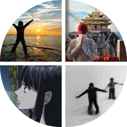 玛雅水乐园‖🌊‖漂流 组队 群聊头像