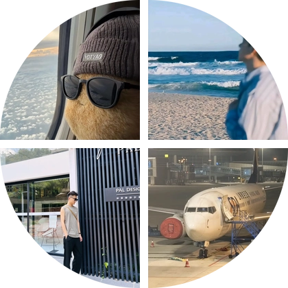 ai 电商交流群 群聊头像