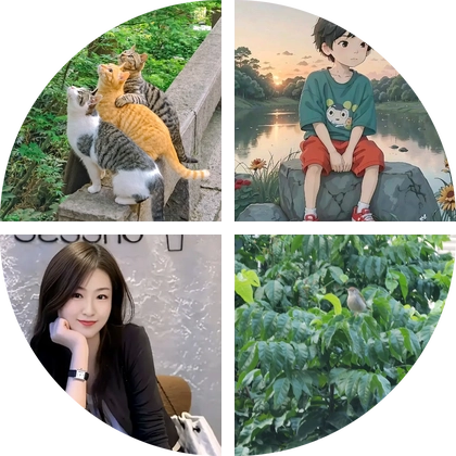中山旭日驾校 群聊头像