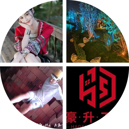 重庆酉阳人在宁波 群聊头像