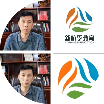 2027山西中低分高考群 群聊头像
