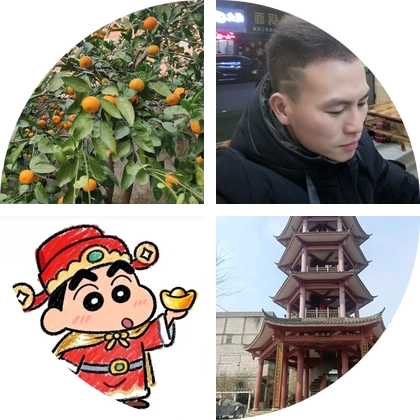 义乌老乡群，义乌小区群 群聊头像