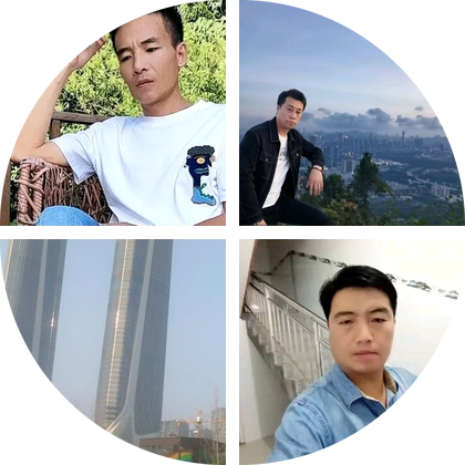 工人万岁 群聊头像