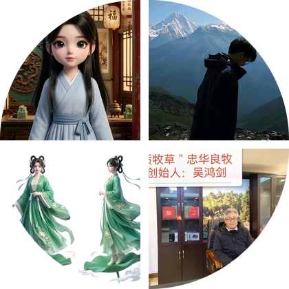 石猴踏碎西方神坛 群聊头像