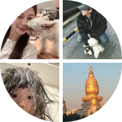 济职新生群 群聊头像