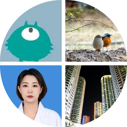 乒乓球搭子群 群聊头像