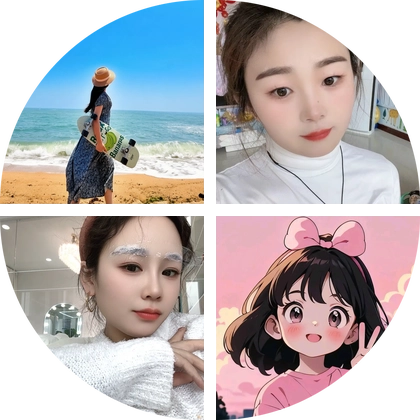 莒县陆冲队 群聊头像