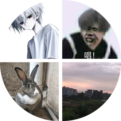三角洲大本营 群聊头像