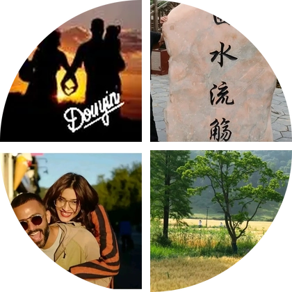 AI 技术交流群 群聊头像