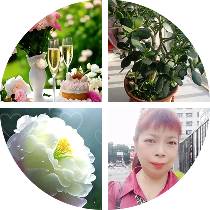奥特曼游戏 群聊头像