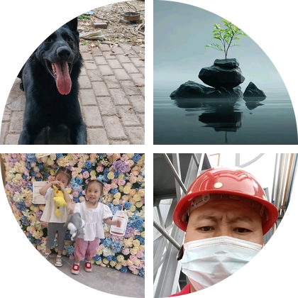 临淄德牧迷宠物经营部的粉丝3群 群聊头像