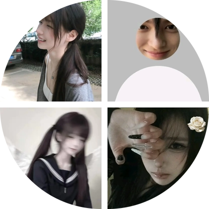 烤蹄子 群聊头像