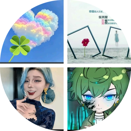 贪吃蛇大作战 群聊头像
