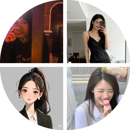 Ai 学习交流群 群聊头像