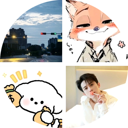 济宁乒乓球交流约球群 群聊头像