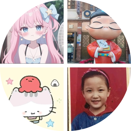 15天最狠减肥法打卡群 群聊头像