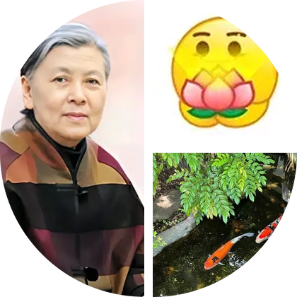 早晚读分享群 群聊头像