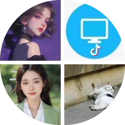 紫金山我来啦 群聊头像