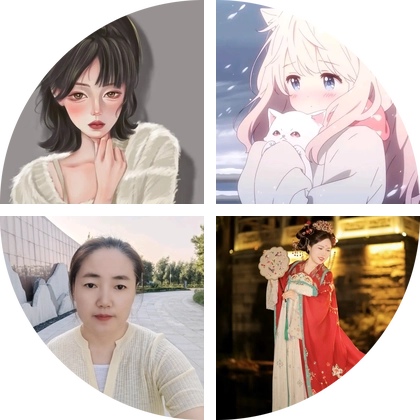 117群三明治饮品配方群 群聊头像