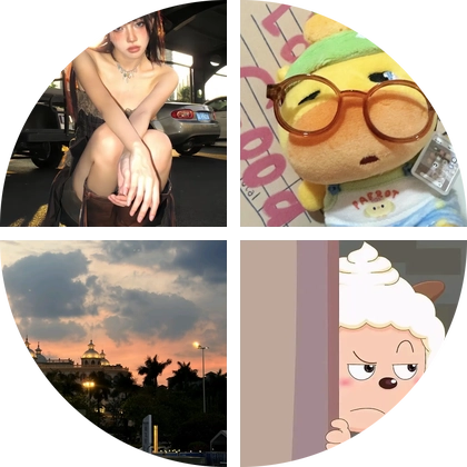 智界V9全国车友交流群 群聊头像