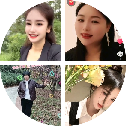 过把瘾 群聊头像